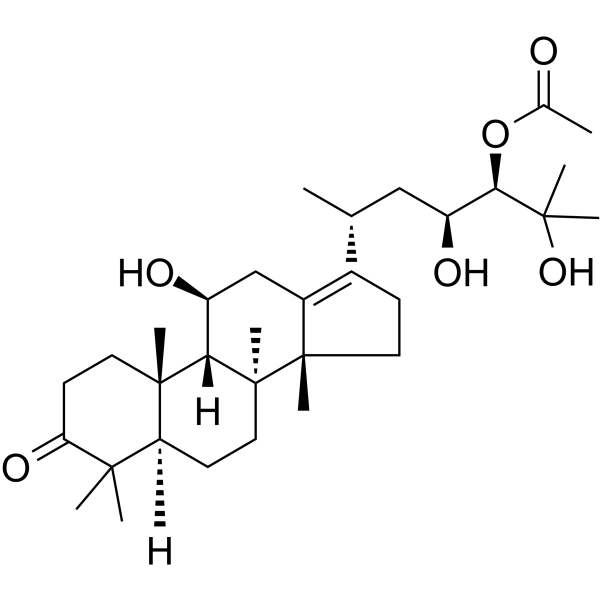 Alisol A 24-acetate 18674-16-3